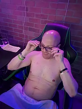 chronic_vibez webcam