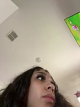 badbaby187
