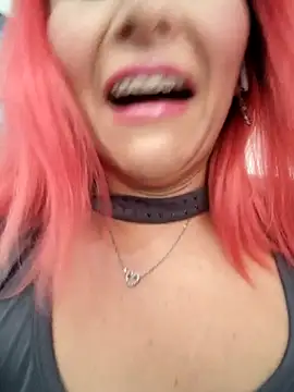 Florxxx9 webcam