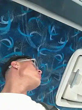 TavoHot_ live sex cam