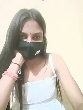 Nehu_Sexy_143 live cam on StripChat