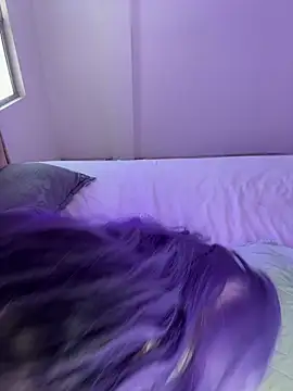 JessyRay___ live cam on StripChat