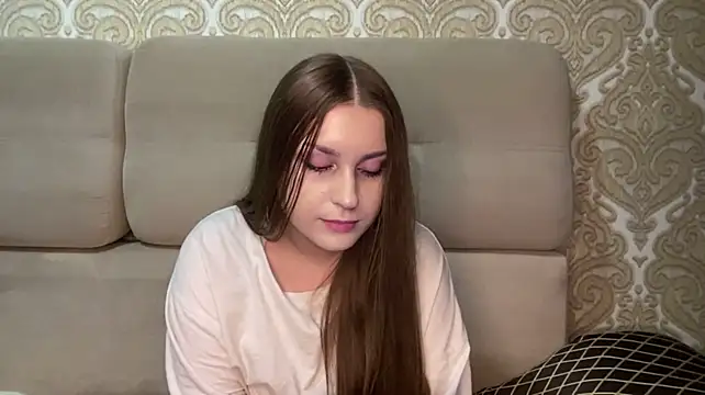 Ardellefargo's live stream