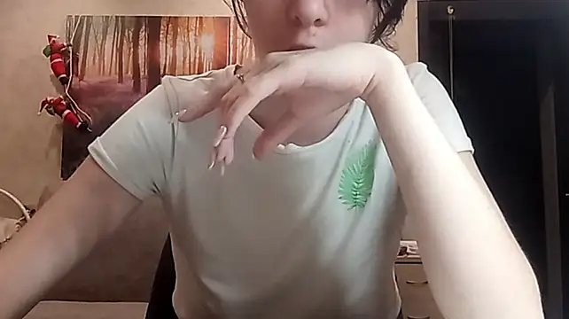 Martachiori live cam on StripChat
