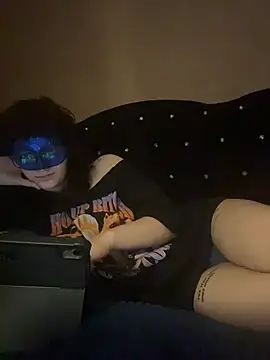 Lennore live cam on StripChat