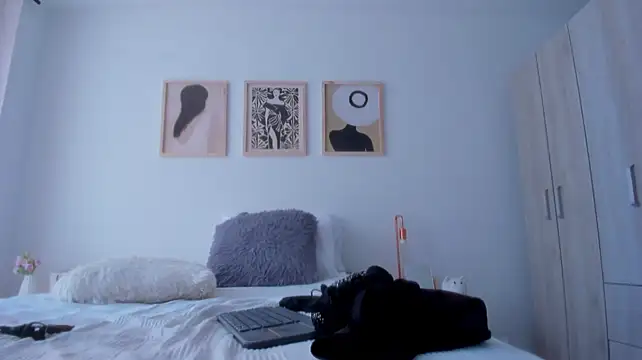 andyylove_jk webcam