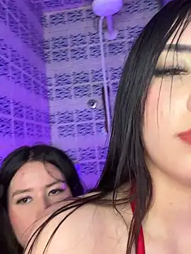 Mistress_lexi_bdsm live sex cam