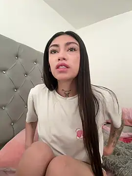 Bonny_Eva