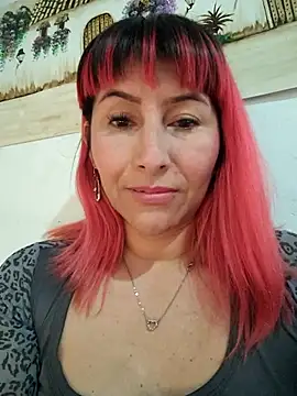 Florxxx9 live cam on StripChat