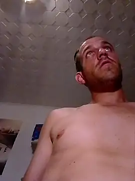 Codymc89