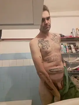2223joker webcam