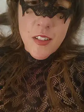 SPrITZMAUS live cam on StripChat
