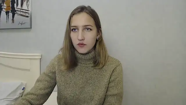 retordo live cam on StripChat