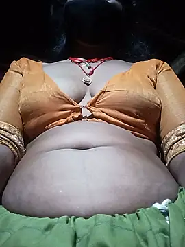 Cut_sweety67 live cam on StripChat