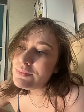 RussianFuck777 webcam