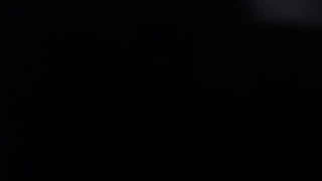 yselahot webcam