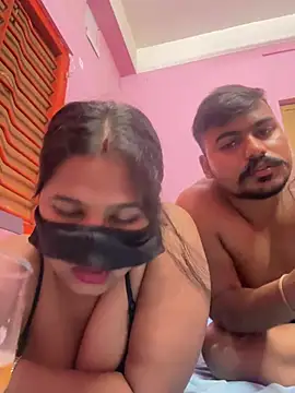 RUSSIAN_01 webcam