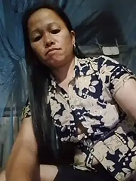 Cella8386 webcam