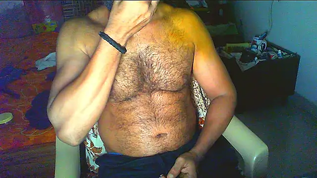 Vbestshow webcam