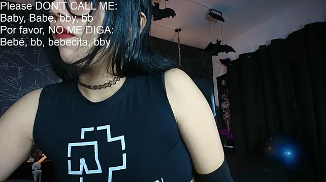 AlexHoe_ webcam