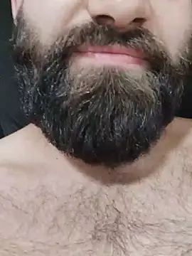 cauri10 (M young) - #brazilian #cam2cam #cheap-privates #cum-play #ejaculation #hd #kissing #latin #medium #mobile #portuguese-speaking #straight #young