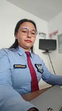queen_linda1 (G young) - finger in the ass😈