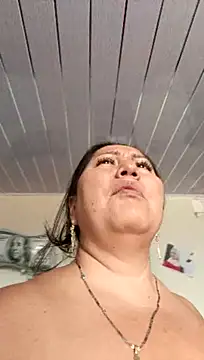 brenda_berck_ (G young) - DEEPTHROAT VID FOR LAST TIPPER!