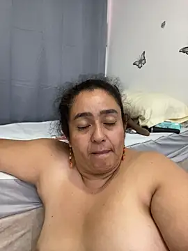 agathaxxx-69 (F milf) - Wet pussy