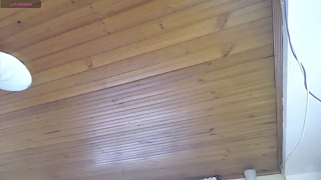 AyameFoxy