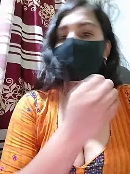 Ritusri_Dotta