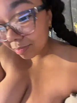 XMara webcam