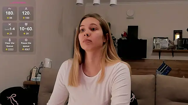 Hot__K webcam