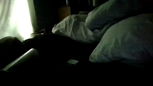 Bigloggz webcam