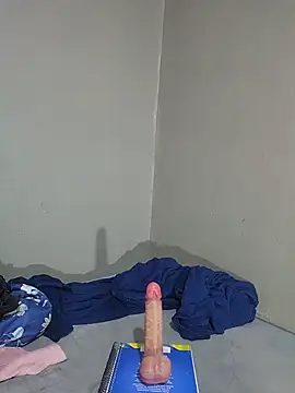 Deusa_rabuda
