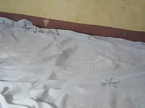 sexy_clity123 webcam