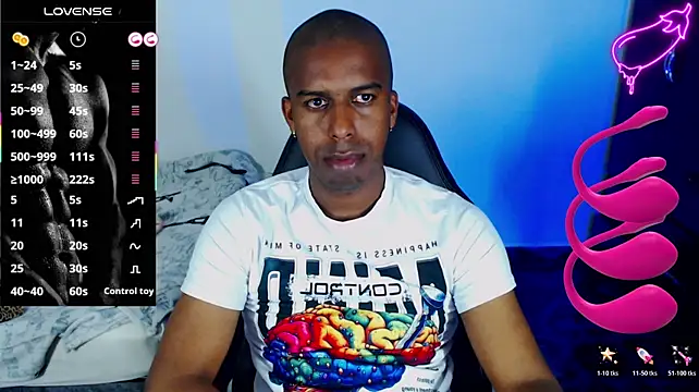 mrjhon26 webcam