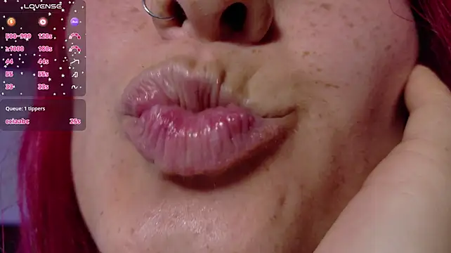 luccycollins_ webcam