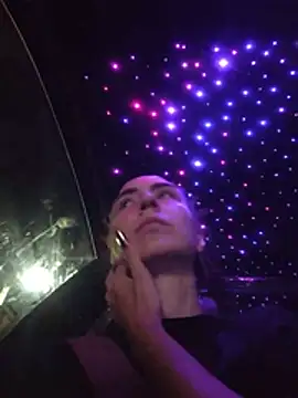 pleasure_of_life webcam