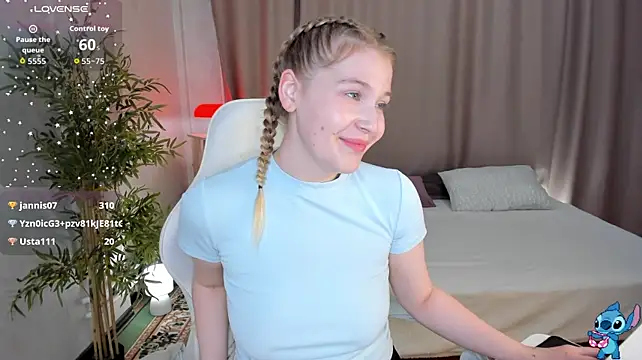 Colleen_Blake webcam