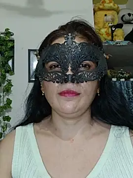 BhabhiPooja69