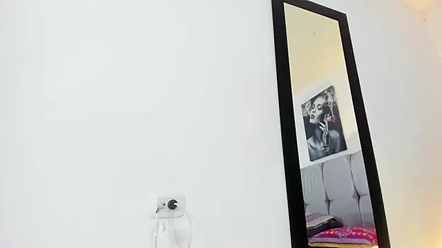 Ariel_star1 webcam
