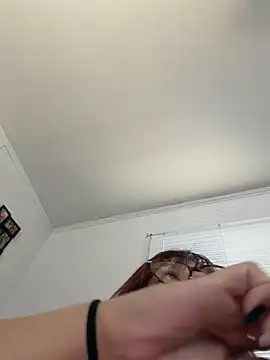 moan4mona