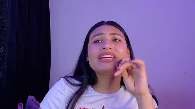 Linda_andrew webcam