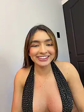 jenn_fit webcam