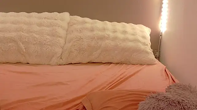 Anaayss_ live sex cam