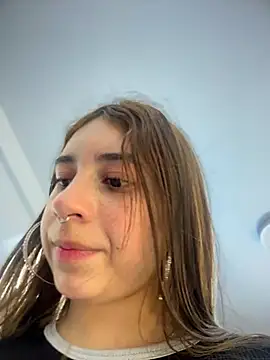 GabySweett_
