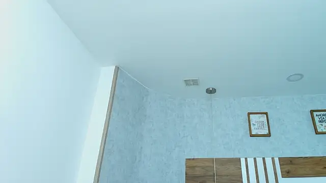 LucianaWainN webcam