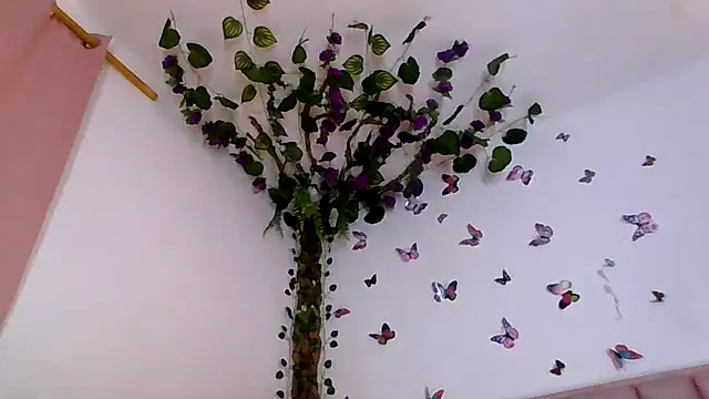 abby_moss_2 webcam