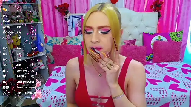 golden_girl01 webcam