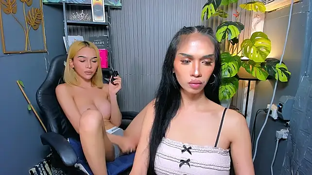 Tarah_Morphy webcam
